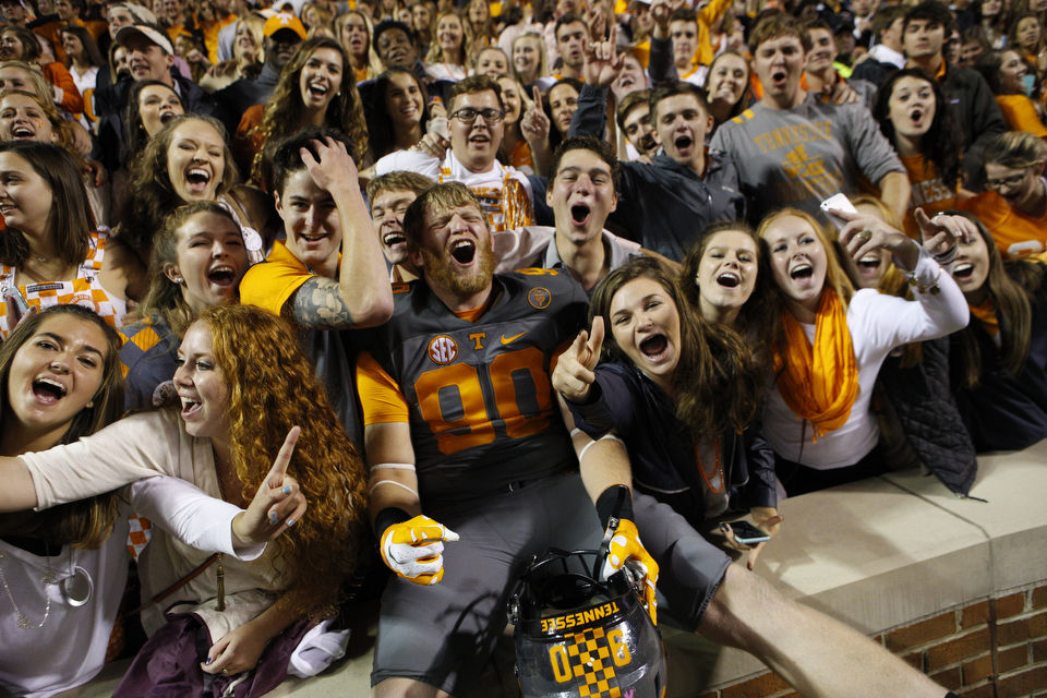 Georgia vs Tennessee 0230.JPG